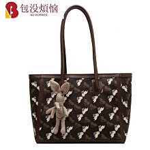 【熱賣精選】性感包屁衣情趣內衣吊襪帶套裝血滴子透視緊身睡裙三點式制服誘惑 歷史價格詳細信息