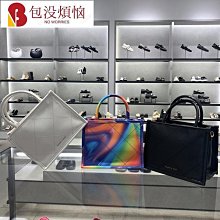 【熱賣精選】23c早春新款小香風呼啦圈包菱格鏈條手拿包mini羊皮月牙包小圓包明星大牌同款 歷史價格詳細信息