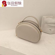 【熱賣精選】純色亞麻西裝男春夏中青年修身休閑商務薄款透氣單西服舒適外套男 歷史價格詳細信息