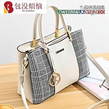 【熱賣】新款定時大風力小風扇充電usb桌面空氣循環扇家用學生電風扇 歷史價格詳細信息