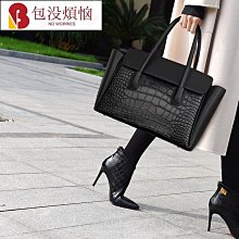 【熱賣精選】女士嬉皮流蘇流蘇麂皮流浪漢單肩包復古斜挎手提包 歷史價格詳細信息