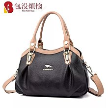 【熱賣精選】Victorian歐美性感無痕內褲女低腰冰絲比基尼提臀運動女士三角內褲 一片式 流行內褲 丁字褲 半包臀內褲 歷史價格詳細信息