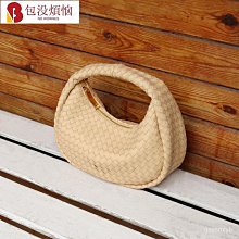 【熱賣精選】春季特惠中長款毛呢大衣男ins潮牌工裝毛呢外套韓版寬鬆情侶過膝風衣 歷史價格詳細信息