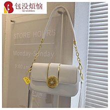 【熱賣精選】奢華的女人胸包時尚流蘇皮革大容量斜挎包胸包女士腰包休閒鉚釘設計 歷史價格詳細信息