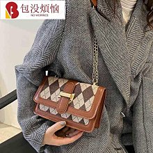 【熱賣精選】優雅男士領巾潮英倫復古搭西裝絲巾配襯衫領口巾春季商務圍巾圍脖 歷史價格詳細信息