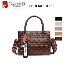 「」 韓版 高品質 草帽 夏天 拉菲草毛邊草帽 大沿帽 遮陽帽  編織蝴蝶結草帽 大頭圍 加大碼 大碼 歷史價格詳細信息