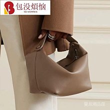 極簡風手縫皮革2：居家創意篇 歷史價格詳細信息