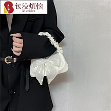 百香精選自然農法綠茶立體茶包 3g×16包/袋/罐〈鐵罐裝〉 歷史價格詳細信息