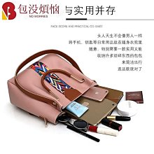 【熱賣精選】單肩手提女士包袋簡約休閑輕便防潑水大容量化妝媽咪時尚純色布包 歷史價格詳細信息