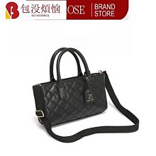 【熱賣精選】大喜原創 【春與阿修羅】弓箭刺繡黑色領帶手作輕奢男女JKDK小物 歷史價格詳細信息