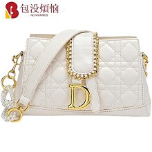 熱賣鏈條腋下包包釹2024春夏新款洋氣菱格蝴蝶單肩斜跨包百搭小方包 歷史價格詳細信息