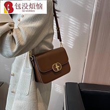 包:女士手提包、pu 皮革單肩包、caro 風格縫紉-包沒煩惱 歷史價格詳細信息