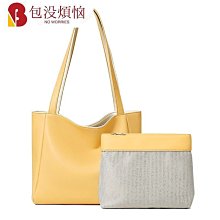 熱賣  托特包 單肩包 女士手提包 2024新款 女士包包 斜背包 斜背包 網紅包 斜跨包 女包 NS包包-陽光優選 歷史價格詳細信息