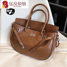 【熱賣精選】  新品 JC 款 胎羊皮 真皮 亮粉亮片 交叉 尖頭 低跟包鞋 平底鞋明星同款 歷史價格詳細信息