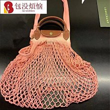 2023夏季新款迷你腋下包手提包馬鞍包單肩斜挎半月包包包女 歷史價格詳細信息