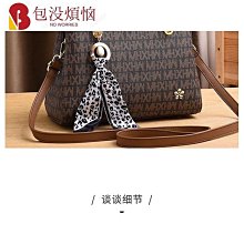 【熱賣精選】精神象征嘻哈印度宗教925銀瑜伽OM男士吊墜個性歐美飾品 歷史價格詳細信息