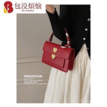 【熱賣精選】新款高級跟妝師專業化妝箱拉桿多層帶燈帶鏡子化妝師專用箱子 歷史價格詳細信息