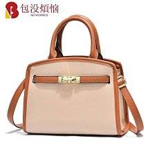 【熱賣精選】純色亞麻西裝男春夏中青年修身休閑商務薄款透氣單西服舒適外套男 歷史價格詳細信息