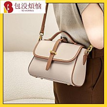 【品夏】 熱壓三明治機 可定時 三明治機 鬆餅機 早餐機 多功能點心機 帕尼尼機 歷史價格詳細信息