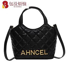 【精選熱銷】藏傳佛具純銅五股金剛鈴小號佛堂法器仿股鈴鐺音質清脆金剛杵掛件 歷史價格詳細信息