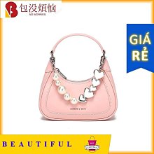 【熱賣精選】-柔軟舒適真皮寬腰帶女士牛皮腰封簡約百搭黑紅色女連衣裙大衣腰帶 歷史價格詳細信息