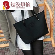 熱賣  托特包 單肩包 女士手提包 2024新款 女士包包 斜背包 斜背包 網紅包 斜跨包 女包 NS包包-陽光優選 歷史價格詳細信息