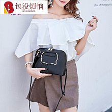 【熱賣精選】  新品 JC 款 胎羊皮 真皮 亮粉亮片 交叉 尖頭 低跟包鞋 平底鞋明星同款 歷史價格詳細信息