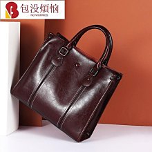 女生精品包包真皮雙肩包女2023新款時尚媽咪背包女士韓版軟皮大容量旅游包 歷史價格詳細信息