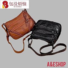 【熱賣精選】-柔軟舒適真皮寬腰帶女士牛皮腰封簡約百搭黑紅色女連衣裙大衣腰帶 歷史價格詳細信息