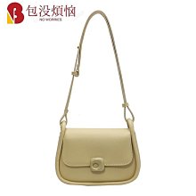 【熱賣精選】性感包屁衣情趣內衣吊襪帶套裝血滴子透視緊身睡裙三點式制服誘惑 歷史價格詳細信息