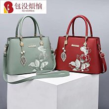 2023年熱款冰墊 寵物降溫墊夏天降溫消暑墊 pvc尼龍電壓墊 歷史價格詳細信息