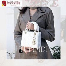 didi 高擬真 仿真陽具 按摩棒 情趣夢天堂 情趣用品 台灣現貨 快速出貨 歷史價格詳細信息