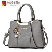 冬季首選-女士俏麗珍珠雙觸控雙層手套/極暖/舒適/方便 歷史價格詳細信息