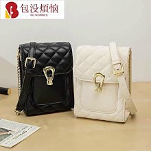 【熱賣精選】手機維修iPhone14pro max面容維修13 13pro 12max 11人臉識別修復 歷史價格詳細信息