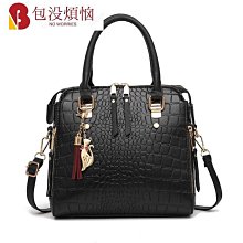 【熱賣精選】2023CE老花腋下包 中古包  百搭款單肩包明星大牌同款 歷史價格詳細信息