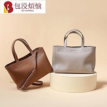 法式女童 牛皮英倫風小皮鞋公主鞋學生演出兒童黑皮鞋中大童 童鞋 歷史價格詳細信息