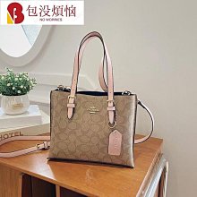 熱賣  托特包 單肩包 女士手提包 2024新款 女士包包 斜背包 斜背包 網紅包 斜跨包 女包 NS包包-陽光優選 歷史價格詳細信息