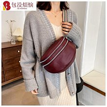 【熱賣精選】純色亞麻西裝男春夏中青年修身休閑商務薄款透氣單西服舒適外套男 歷史價格詳細信息