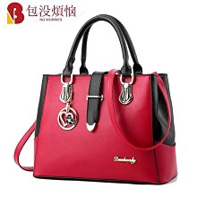【熱賣精選】奢華的女人胸包時尚流蘇皮革大容量斜挎包胸包女士腰包休閒鉚釘設計 歷史價格詳細信息