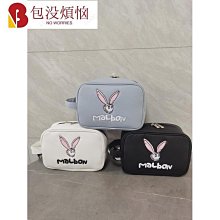 【熱賣精選】新款高爾夫女褲戶外運動修身中腰春夏透氣速干運動長褲高爾夫女褲 歷史價格詳細信息