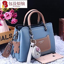 熱賣【通利正品】 通利TW-131側投投幣器大型遊戲機CPU比較式投幣器 歷史價格詳細信息