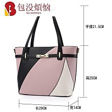 【熱賣精選】2023P 防水尼龍Hobo雲朵包 超輕便簡約腋下包 降落傘布手提包 鏈條包斜背包  長24高16寬7cm明 歷史價格詳細信息