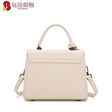 【PLAYBOY】精選格紋五片式平口褲 歷史價格詳細信息