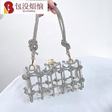 【熱賣精選】開心媽媽海綿拖把頭家用吸水干濕兩用懶人地拖布膠棉免手洗一拖凈 歷史價格詳細信息