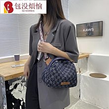【熱賣精選】mini便攜鋁合金 木工同心軸畫圓規設計繪圖工程裝修洞洞 歷史價格詳細信息
