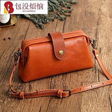 【熱賣】開放式護膝深蹲彈簧支撐護膝加壓綁帶髕骨帶跳繩籃球跑步運動護膝 歷史價格詳細信息