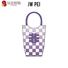 【熱賣精選】  紫色太極服 功夫裝 功夫服 紫色絲棉 女款（GA-2601） 歷史價格詳細信息