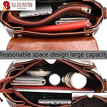 【熱賣精選】女士奢華手提包 2023 新款時尚女士單肩包大容量復古柔軟 Pu 皮革高品質斜挎包 歷史價格詳細信息