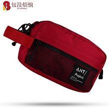 【ATLAS 精品】1/350 C13 - 1945 蘇聯海軍 波羅的海艦隊 遠洋攻擊潛艇~全新品,現貨特惠價! ~ 歷史價格詳細信息