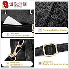 KAIDIFEINIROO包包女包新款2022斜挎單肩包撞色時尚水桶包女士包包 流行 精品 歷史價格詳細信息